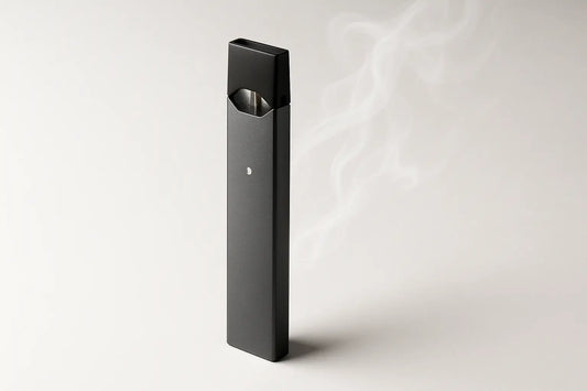 juul