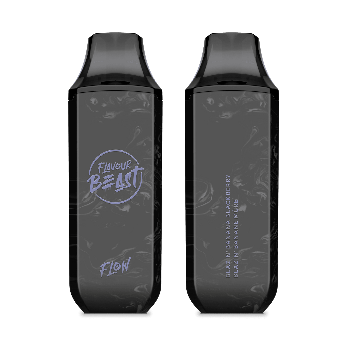 Flavour Beast Flow 4000 Puff Disposable Vape