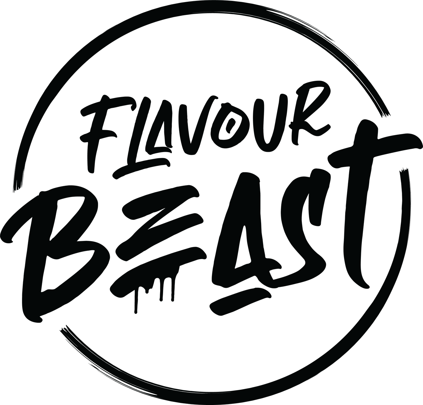 Flavour Beast Flow 4000 Puff Disposable Vape