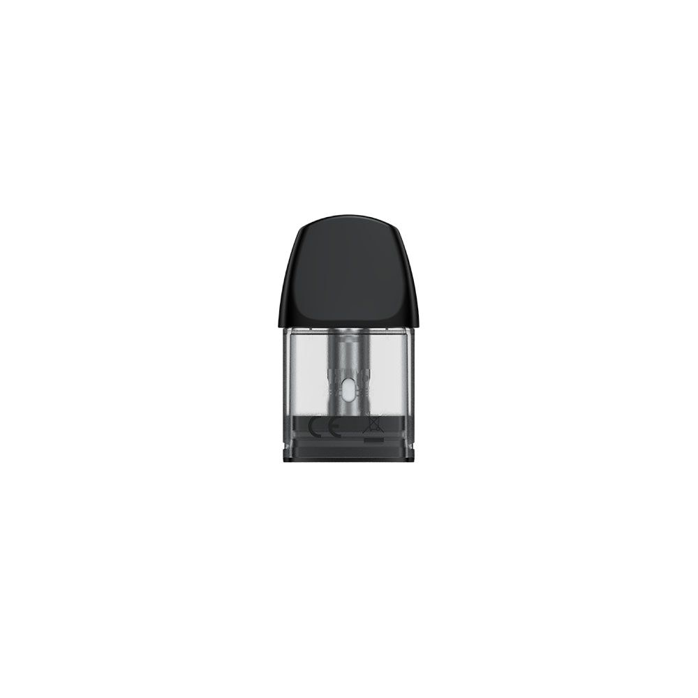 Uwell Caliburn A2 Replacement Pods