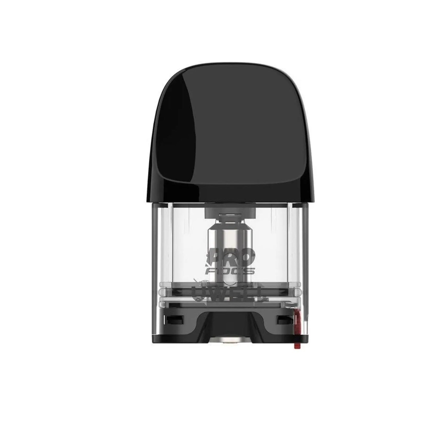 Uwell Caliburn G2 Pods vapeon-yeg