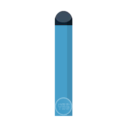 Disposable Vape