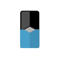 Closed Pod Systems