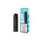 Marz Bar 20MG