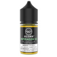 Gcore Salt Nicotine Vape Juice