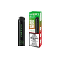 Marz Bar 20MG