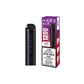 Marz Bar 20MG