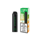 Marz Bar 20MG