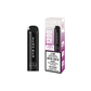 Marz Bar 20MG
