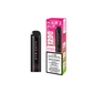 Marz Bar 20MG
