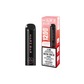 Marz Bar 20MG
