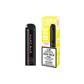 Marz Bar 20MG