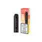 Marz Bar 20MG