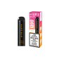 Marz Bar 20MG