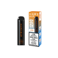 Marz Bar 20MG
