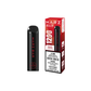 Marz Bar 20MG