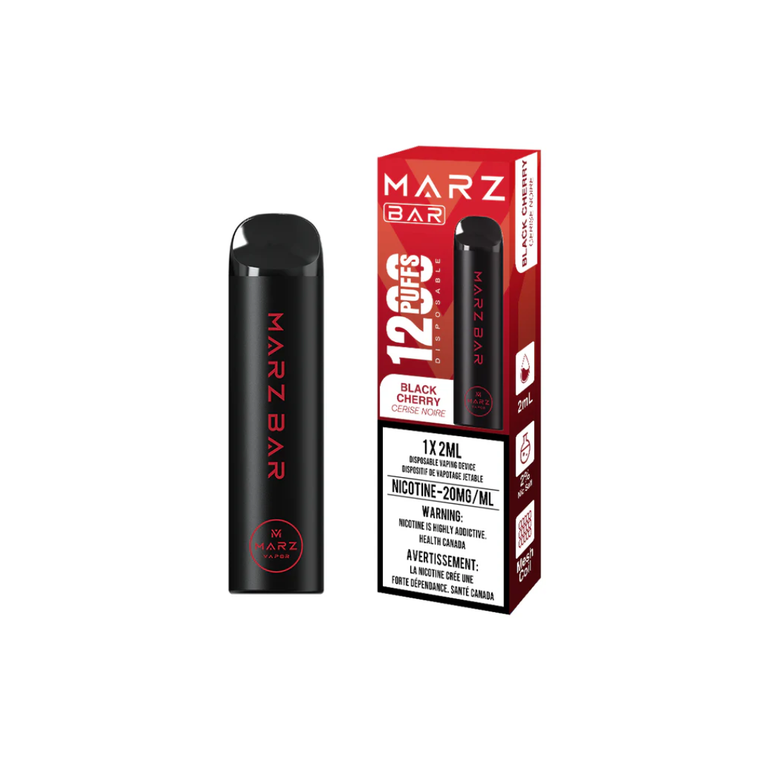 Marz Bar 20MG