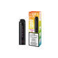 Marz Bar 20MG