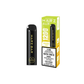 Marz Bar 20MG
