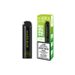 Marz Bar 20MG