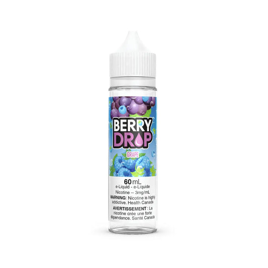 Freebase Nicotine Vape Juice | Vape on YEG Freebase Nicotine Vape Juice | Vape on YEG
