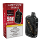 Lost Vape | Orion Bar 50k -  Berry Nana