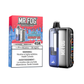 Mr Fog Switch Kit Vape on YEG