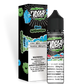 Flavour Burst Salts 60mL -  Blue Watermelon vapeon-yeg