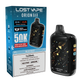 Lost Vape | Orion Bar 50k -  Blue Razz
