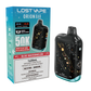 Lost Vape | Orion Bar 50k -  Blue Watermelon