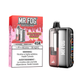 Mr Fog Switch Kit Vape on YEG