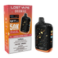 Lost Vape | Orion Bar 50k -  Cherry Berry Jelly