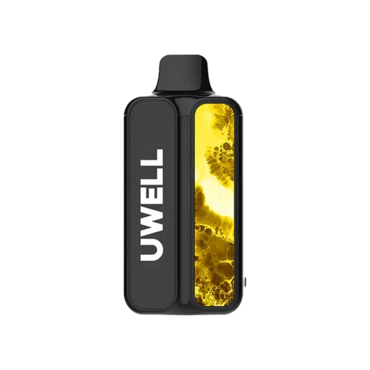 Uwell - Viscore Max