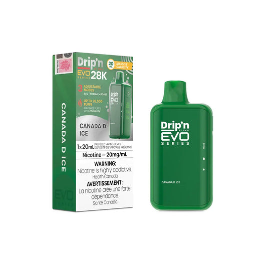 Disposable Vapes - Premium Selection | vapeon-yeg Disposable Vapes - Premium Selection | vapeon-yeg
