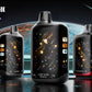 Lost Vape | Orion Bar 50k -  