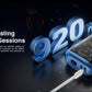 Lost Vape | Orion Bar 50k -  