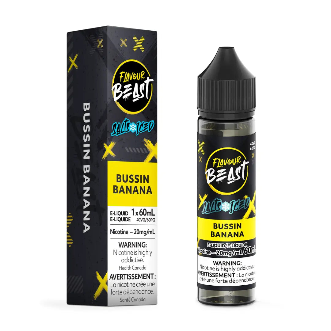 unflavored vape juice near me Clearwater Creek X-11 E-Liquid by River Reserve - Flavorless Vape Juice