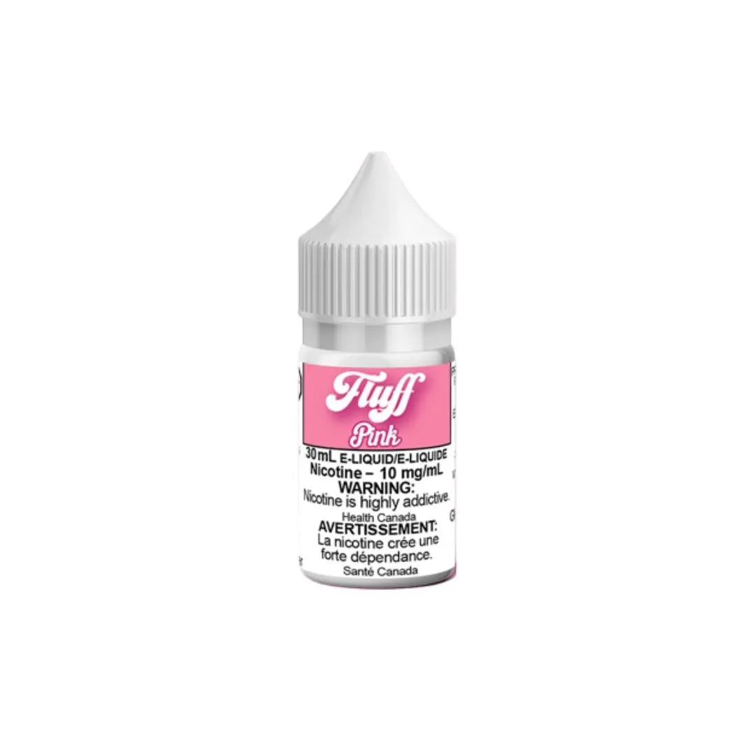 elfbar nachfüll pod läuft aus E-liquid 10ml Green Apple - X-Bar