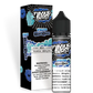 Flavour Burst Salts 60mL -  Frozen BlueRazz vapeon-yeg