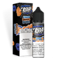 Flavour Burst Salts 60mL -  Frozen Orange Fantasi vapeon-yeg