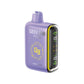 Geek Bar Pulse 9000 Disposable Berry Trio Ice