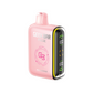 Geek Bar Pulse 9000 Disposable Pink Lemon Ice
