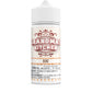 Grandma's Kitchen Bunz Freebase Nicotine Vape Juice