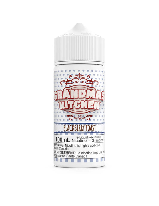 Freebase Nicotine Vape Juice | Vape on YEG Freebase Nicotine Vape Juice | Vape on YEG