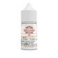 Grandmas Kitchen Salt Nicotine Vape Juice