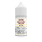 Grandmas Kitchen Salt Nicotine Vape Juice