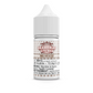 Grandmas Kitchen Salt Nicotine Vape Juice