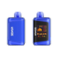 Kraze HD Mega 20K Disposable Vape