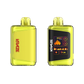 Kraze HD Mega 20K Fruit Flash Ice