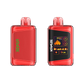 Kraze HD Mega 20K Lychee Ice